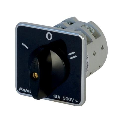 PAL276606