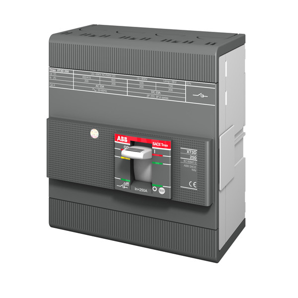 ABBXT3D2504