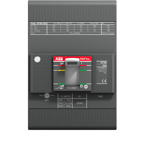 ABBXT3N200TMD3