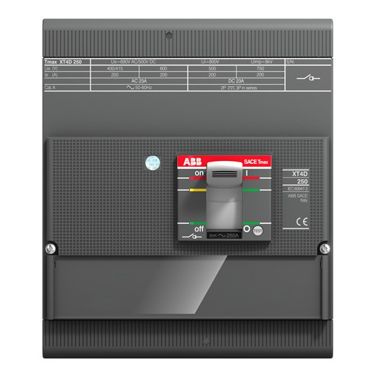 ABBXT4D2504