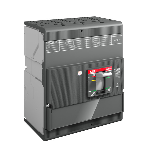 ABBXT4D2504