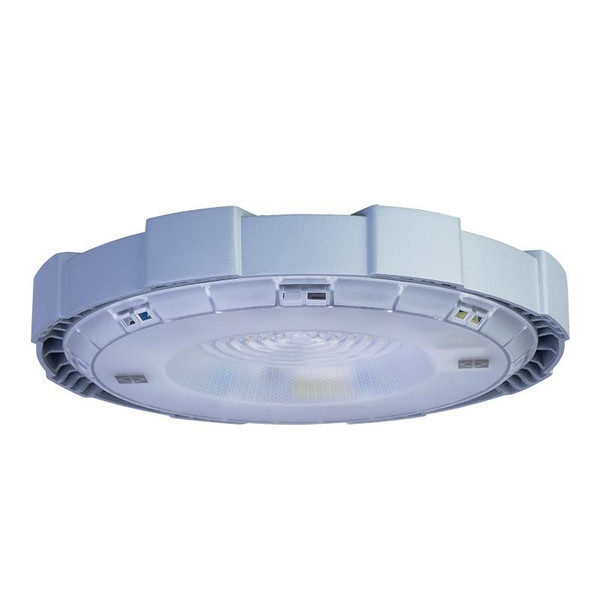 PALBVHB9840SC