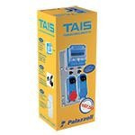 PALSP231451