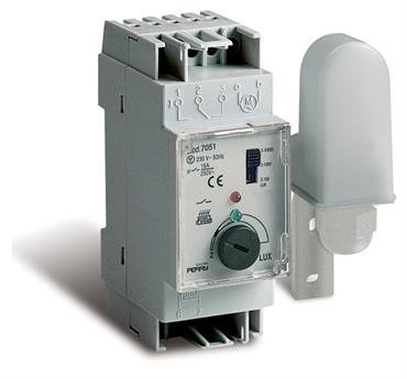 PER1IC7051