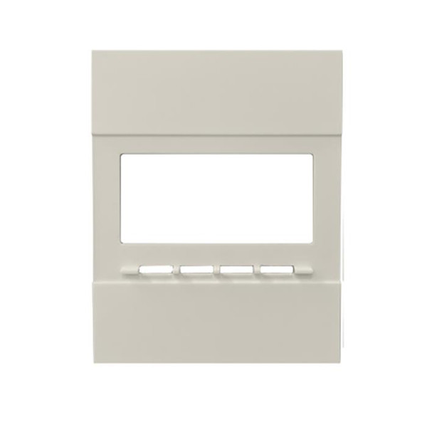 PER1PAK003NS