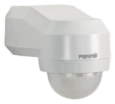 PER1SPSP005