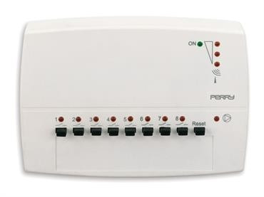 PER1TXRX0801/P