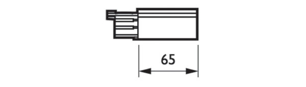 PHA14149799