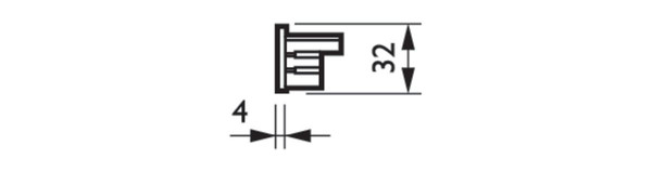 PHA14150399