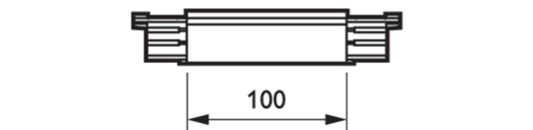 PHA14155899