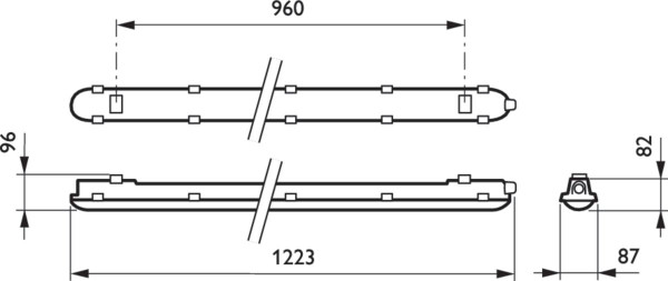 PHA84048000