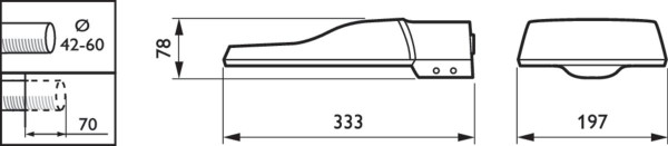 PHA99816800