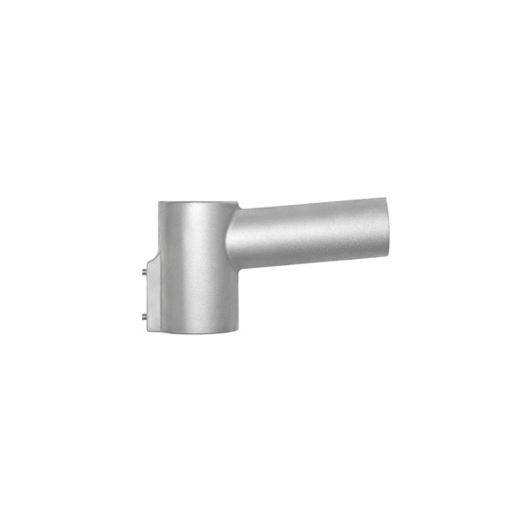 PHAZRP220AD60