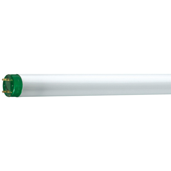PHL5186ECO