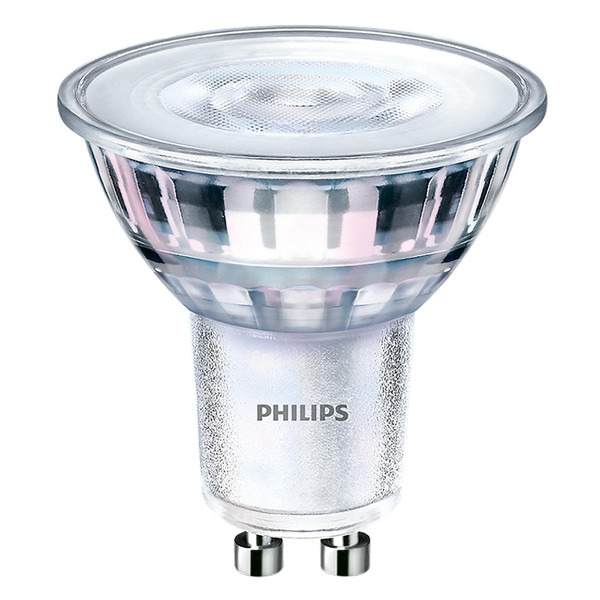 PHLCLAGU1050830G2D