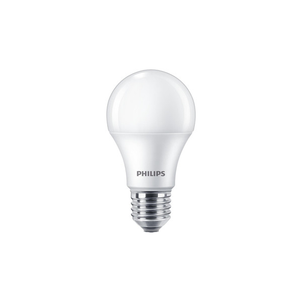 PHLCORE75840G2