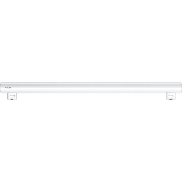 PHLCOREPHIL60G2