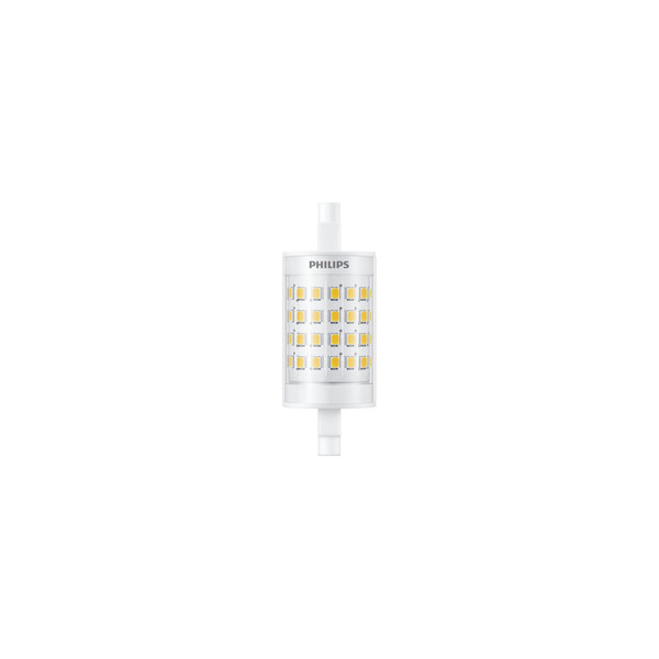 PHLCORER7S60830CG2
