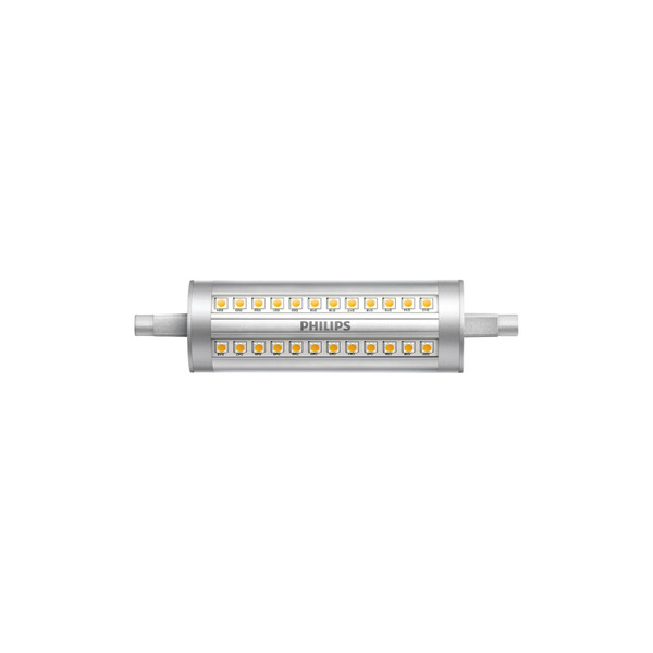 PHLCORER7S120840D