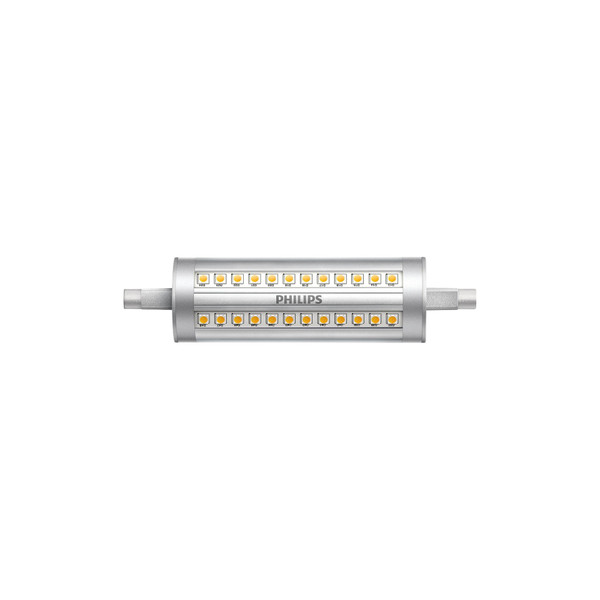 PHLCORER7S120830D