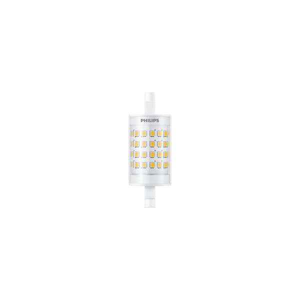 PHLCORER7S60840CG2