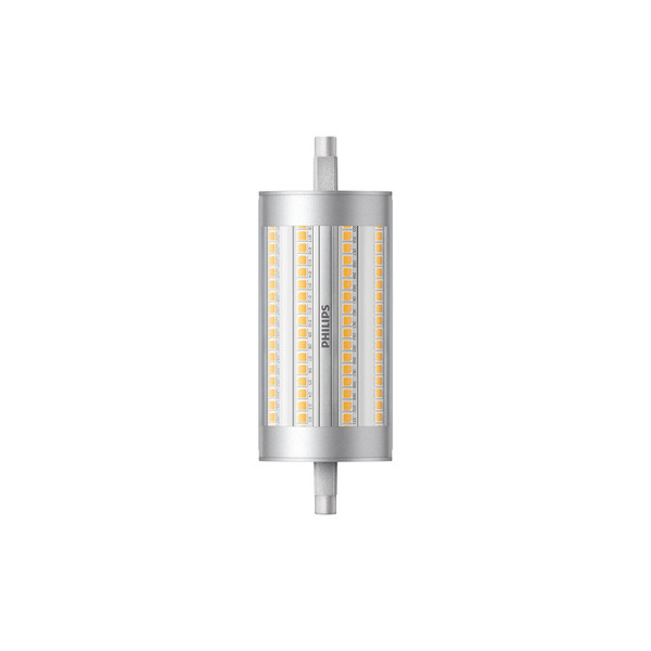 PHLCORER7S150830D