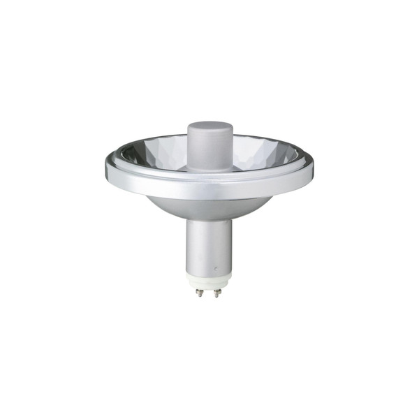 PHLELITER1117040