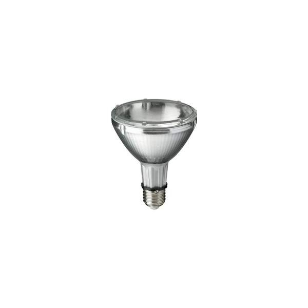 PHLELITER7030930