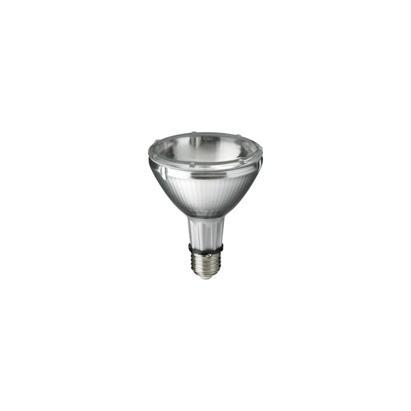 PHLELITER7040930