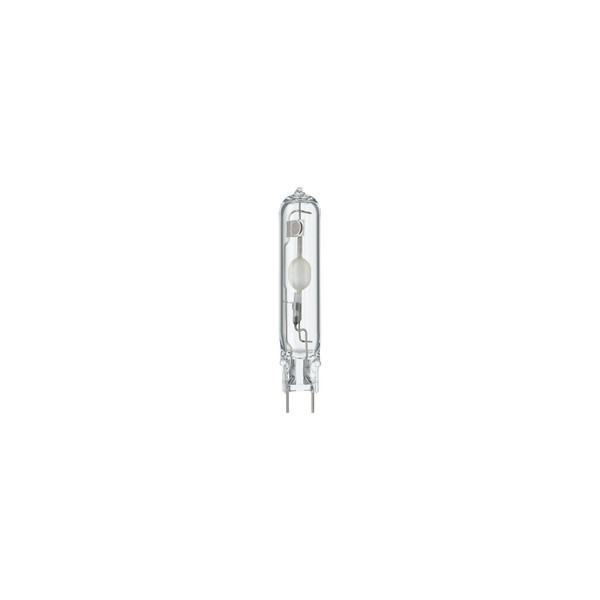 PHLELITETC50930
