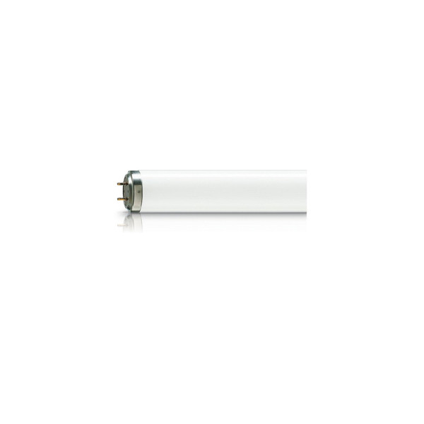 PHLK4010R