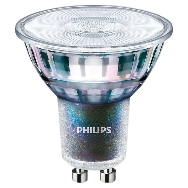 PHLMLGU105092736X
