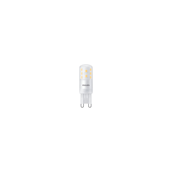 PHLPHIG940830G3