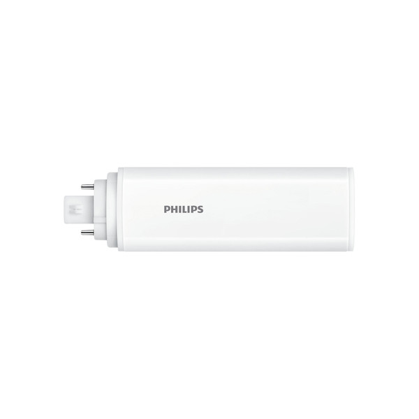 PHLPLTLED4P26830