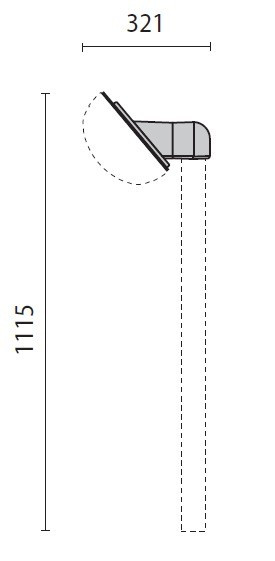PRI000802