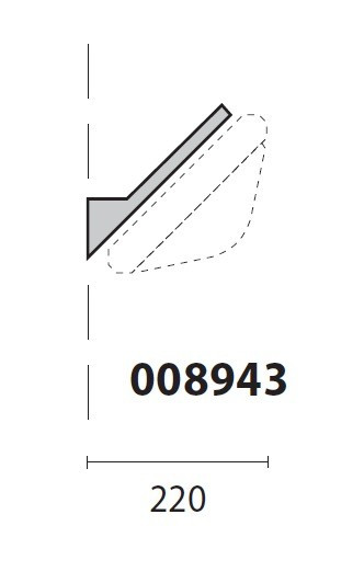 PRI008943
