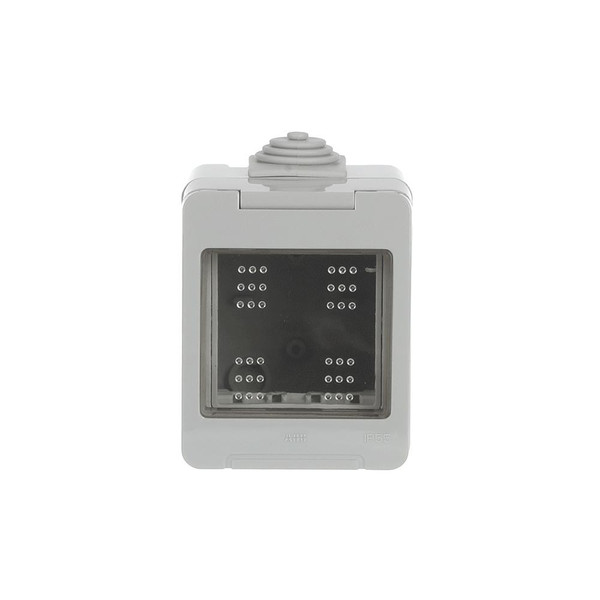 ABBZ2255GR