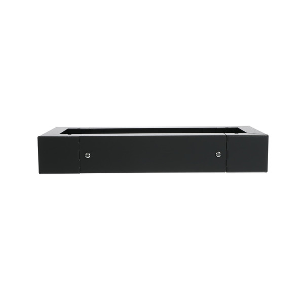 ABBZA6025