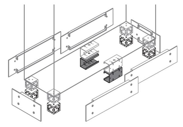 ABBZN1020