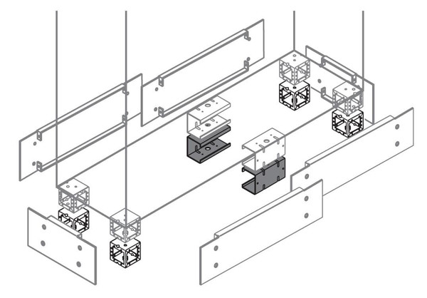 ABBZN1020