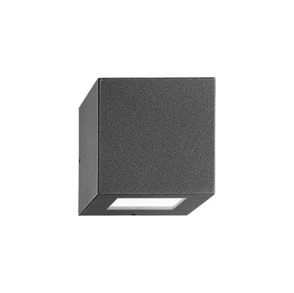 PRI700276