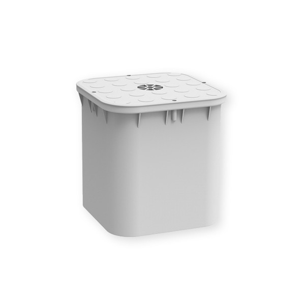 ARN2525G