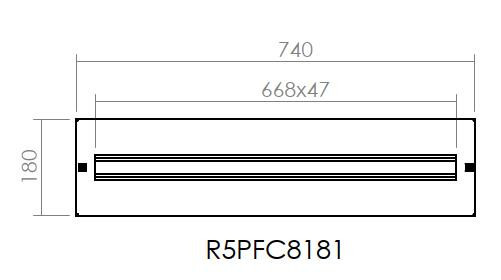 RMBR5PFC8181