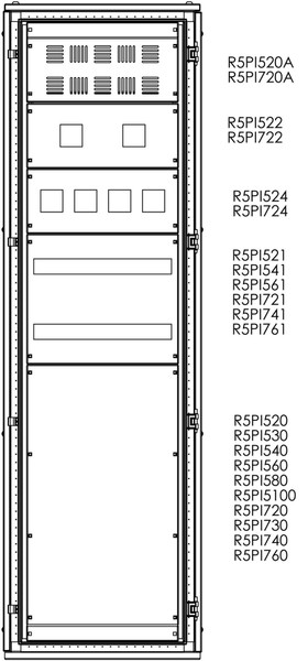 RMBR5PI540