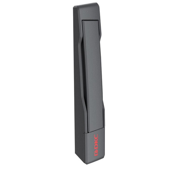 RMBRPCE512