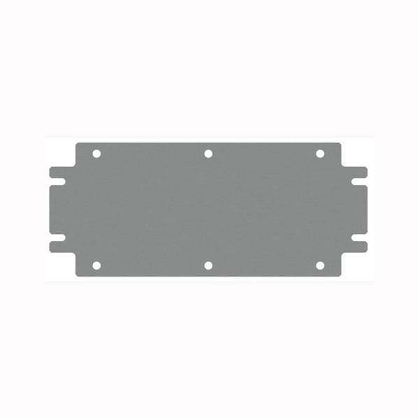 RMBRZCDP11