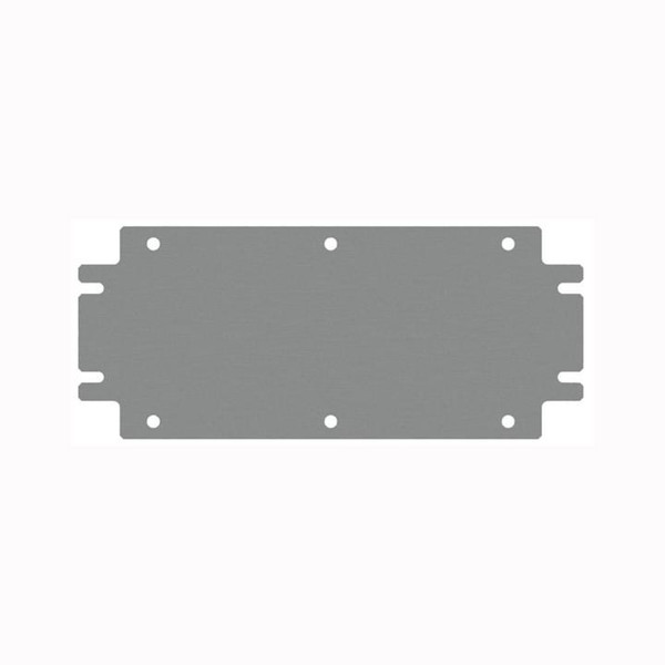 RMBRZCDP53