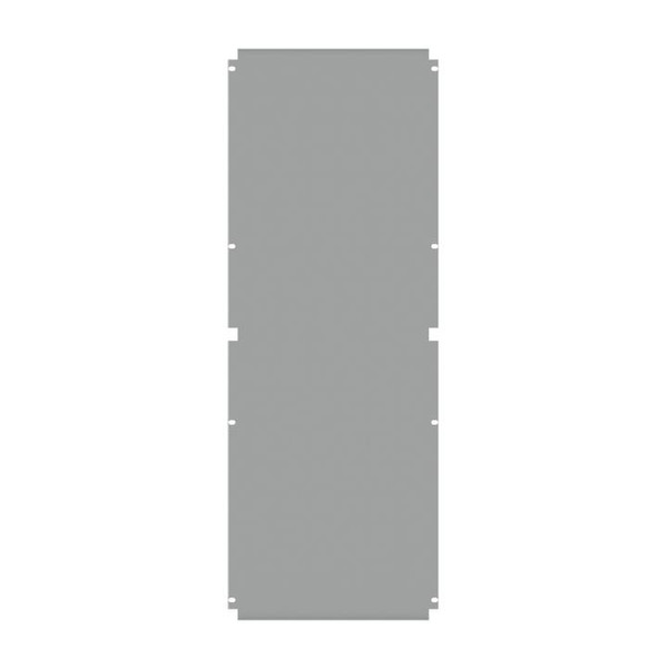 RMBRZPSP20120