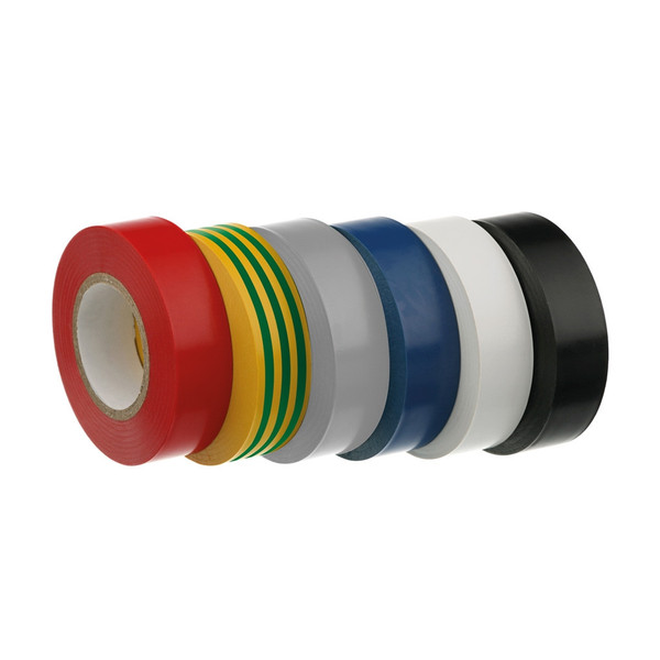 RYT021514-003