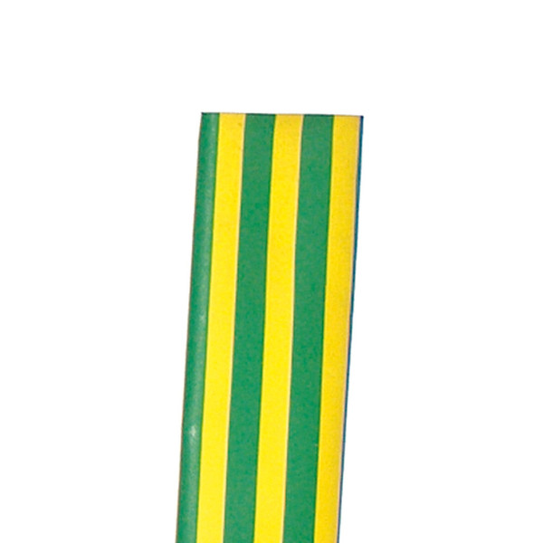 RYT105004-BAR